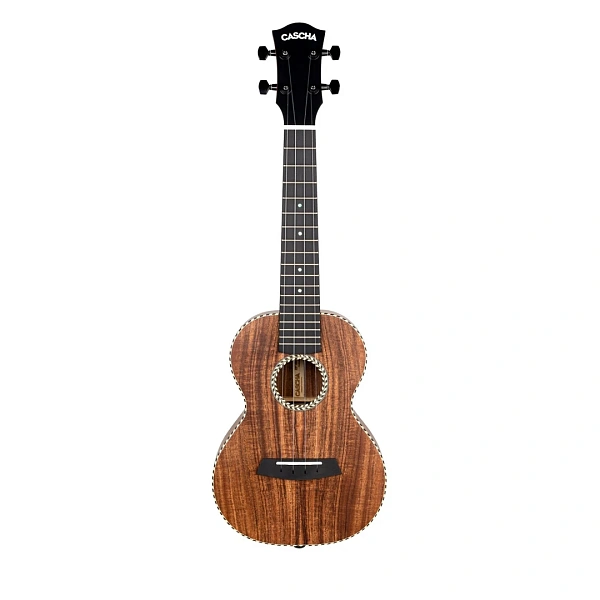 Укулеле Cascha HH 2310