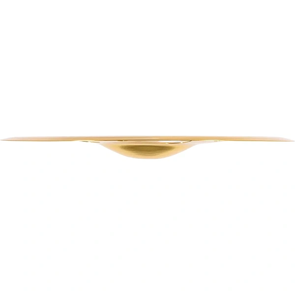 Тарелка Meinl 16" China HCS16TRCH