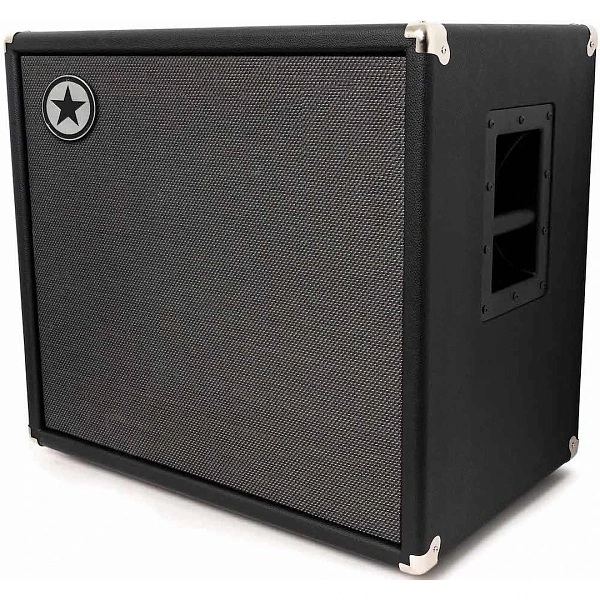 Кабинет Blackstar Unity Pro Bass U115C Elite