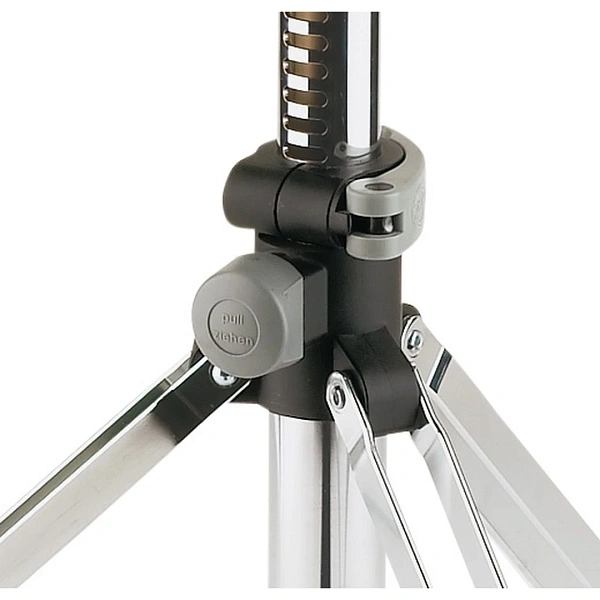 Стул для барабанщика K&amp;M 14030-000-02 Grande