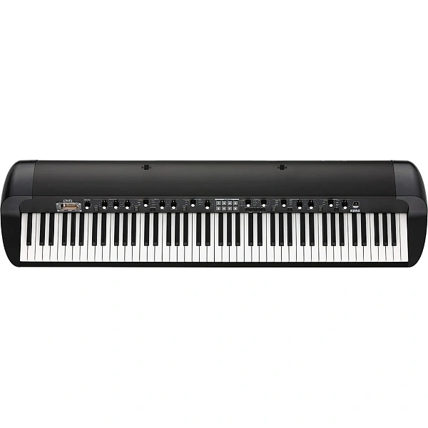 Цифровое пианино Korg SV-2 88
