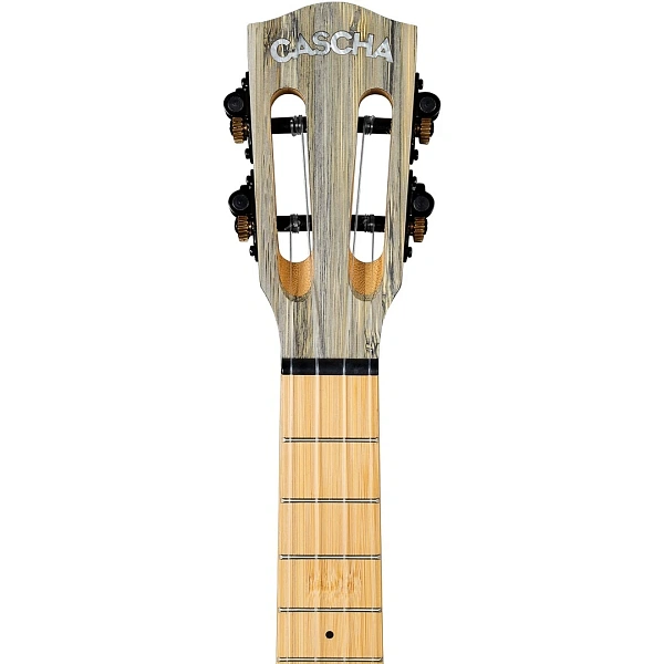 Укулеле Cascha HH 2316E