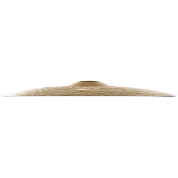 Тарелка Zildjian 22" Constantinople Bounce Ride