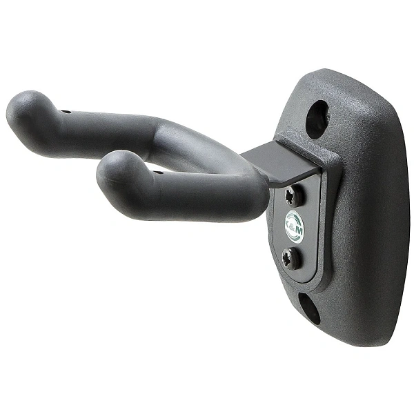Настенный держатель для гитары Konig &amp; Meyer 16590-000-55
