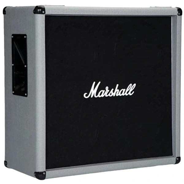 Гитарный кабинет Marshall 2551BV
