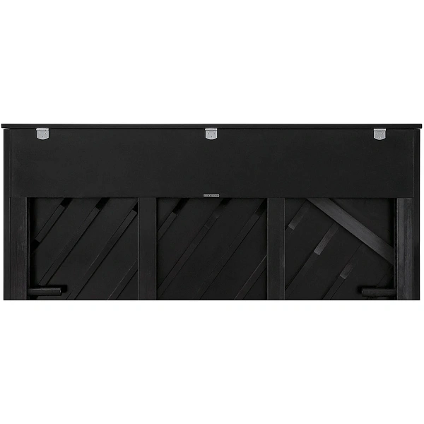 Акустическое пианино Kawai ND-21 M/PEP