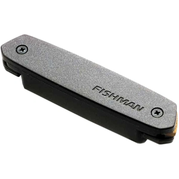 Звукосниматель Fishman PRO-NEO-D02 Neo-D