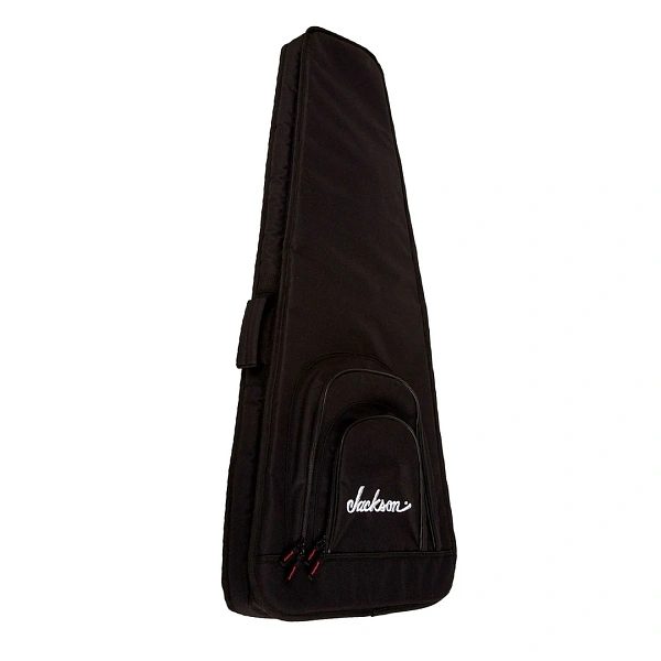 Чехол для электрогитары Jackson Soloist/Dinky Gig Bag