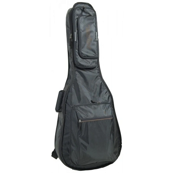 Чехол для акустической гитары Proel BAG210PN