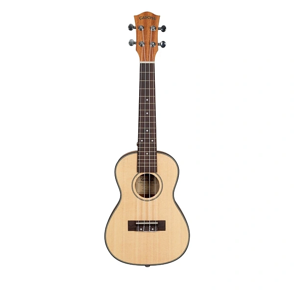 Укулеле Cascha HH 2151