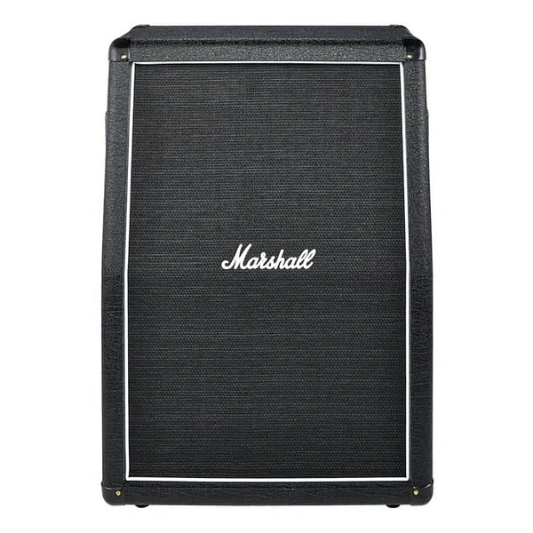 Гитарный кабинет Marshall MX212A