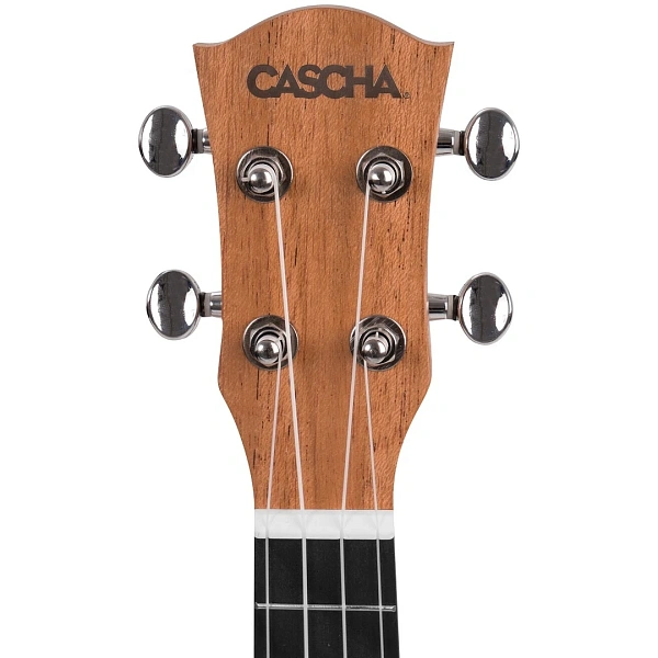 Укулеле Cascha HH 2026E