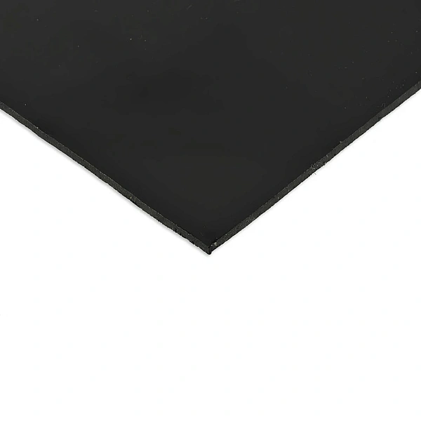 Пластик для защитной панели Hosco PG-B1