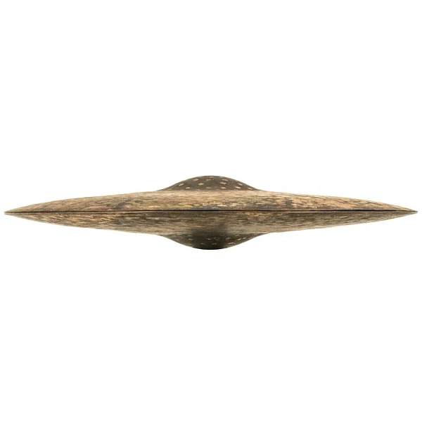 Тарелка Meinl 16" Hi-Hat B16VPH