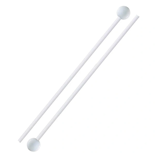 Палочки для ксилофона Pearl PPM-36