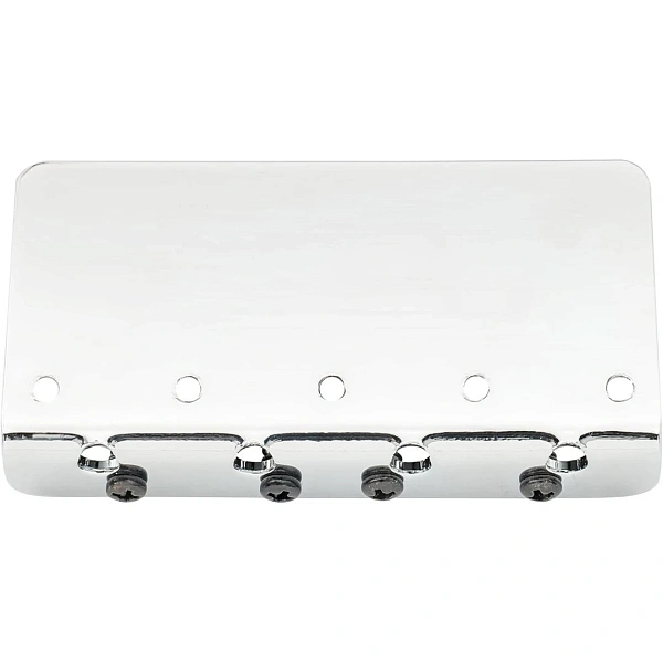 Бридж Wilkinson WOB41T-CR