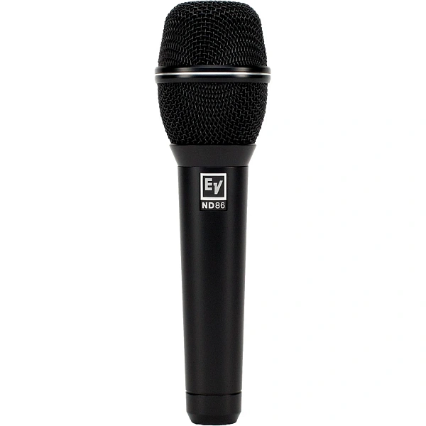 Микрофон Electro-Voice ND86