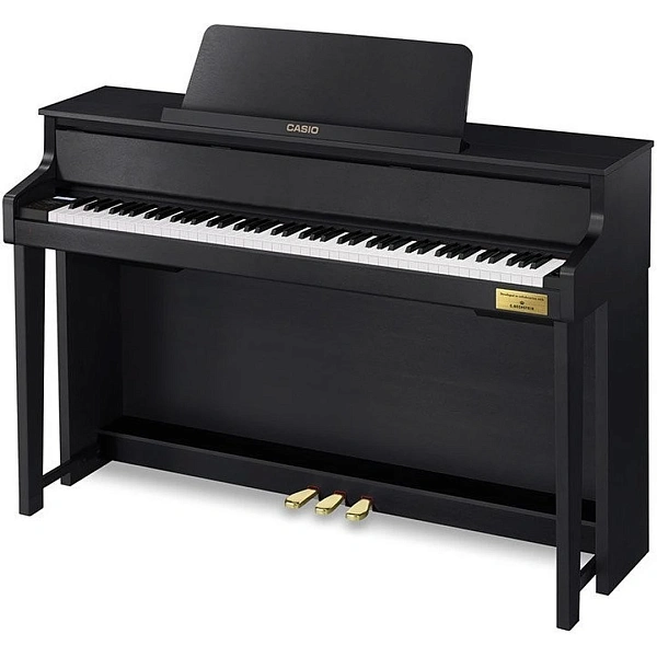 Цифровое пианино Casio Celviano GP-300