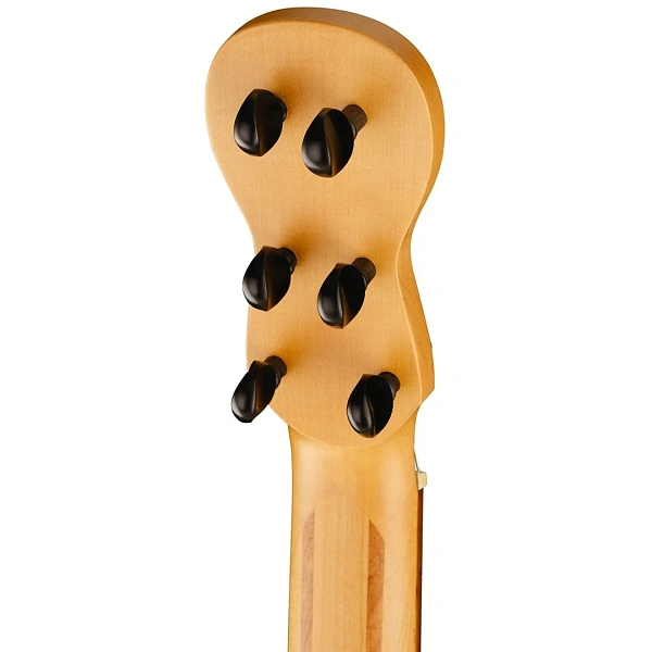 Классическая гитара Doff D017A