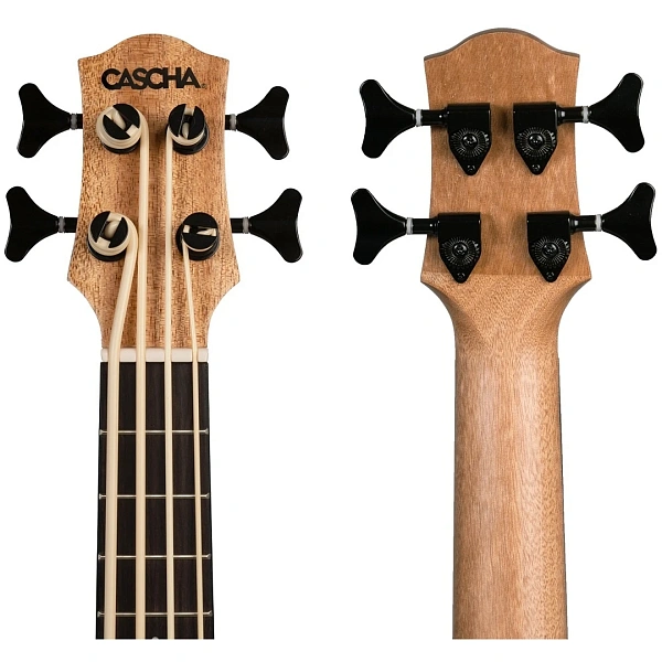 Укулеле Cascha HH 2175
