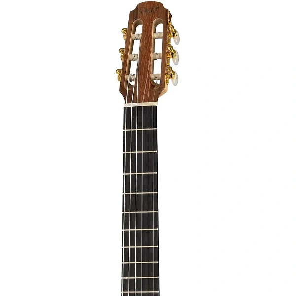 Классическая гитара Doff D031CE