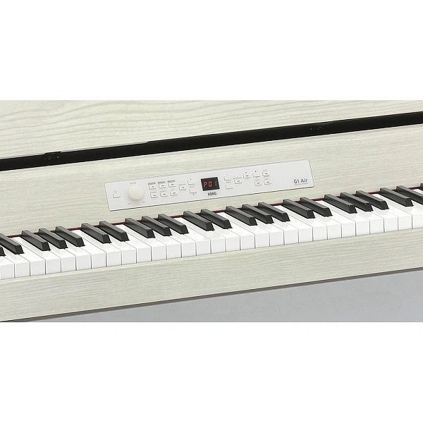 Цифровое пианино Korg G1B AIR Whash