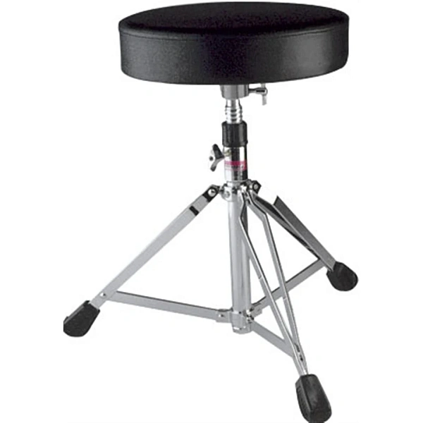 Стул для барабанщика Ludwig L347TH