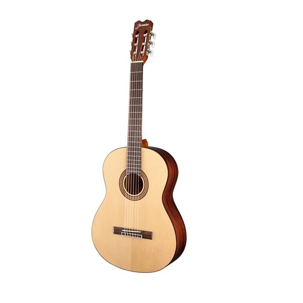 Классическая гитара Jasmine JC25