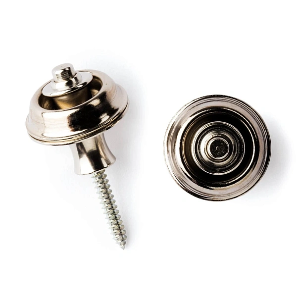 Стреплоки Dunlop SLS1101N