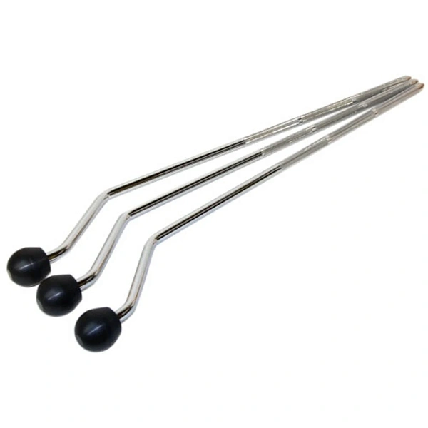 Ножки для напольного тома LDrums FL01-105540CR