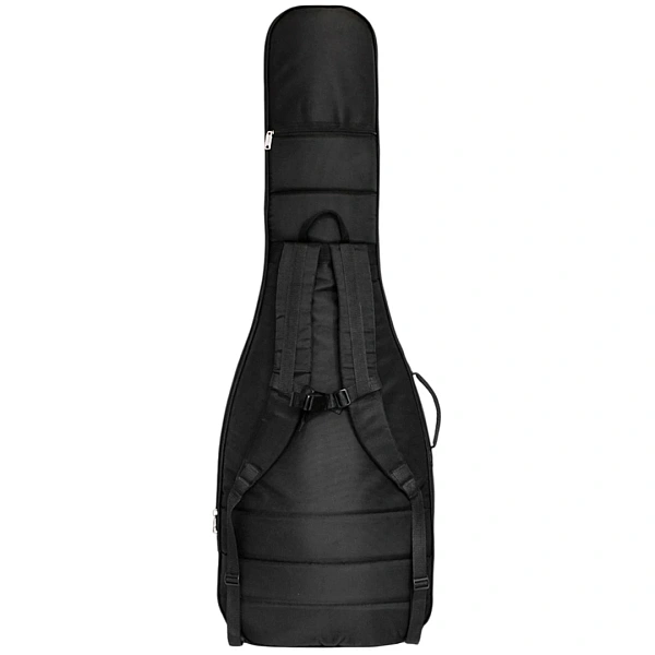 Чехол для бас-гитары Bagandmusic Bass Lite BM1106