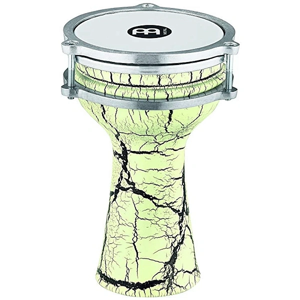Дарбука Meinl HE-053