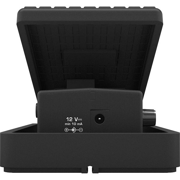 Педаль громкости Behringer FCV100 V2