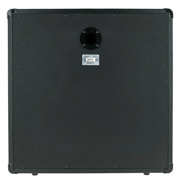 Гитарный кабинет Marshall MG412AG