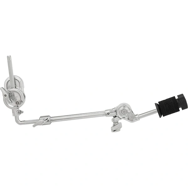 Держатель для тарелки Pearl CHB-75CA