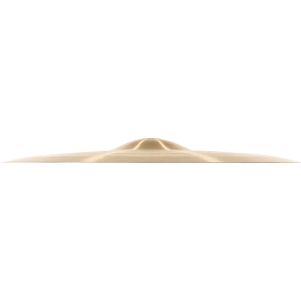 Тарелка Meinl 18" Medium Thin Crash B18MTC