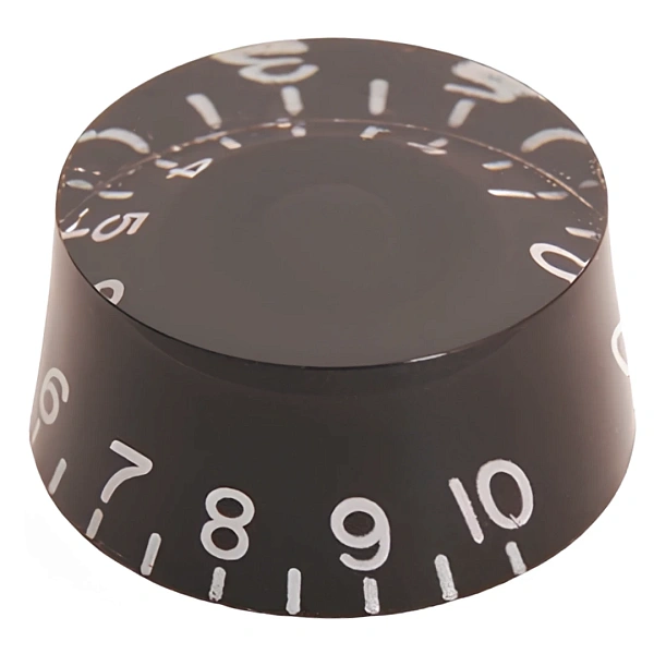 Ручка потенциометра Cort KNOB-CR50