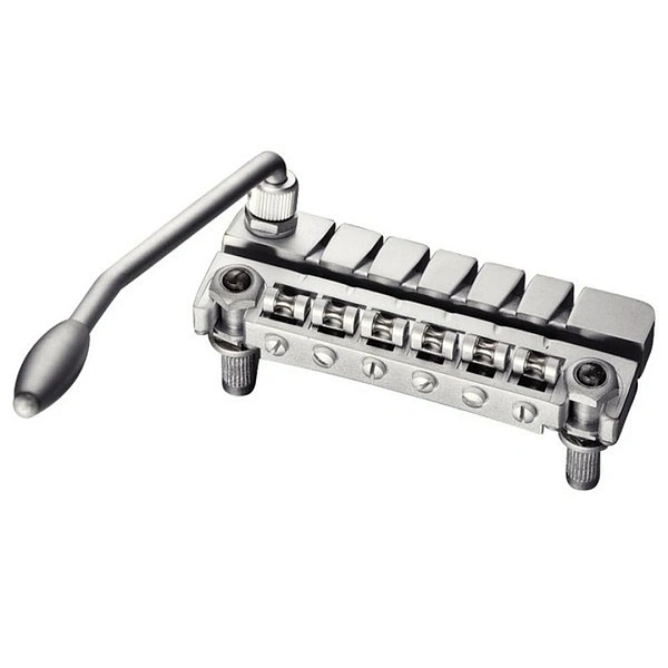 Бридж Schaller 13070300