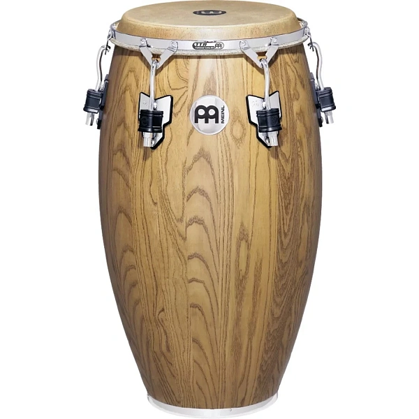 Конга Meinl WC1212ZFA-M