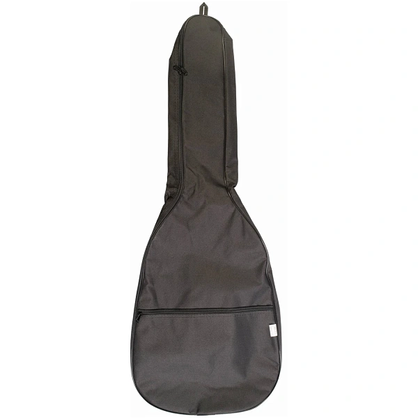 Чехол для акустической гитары Solo ЧГ12-2/1