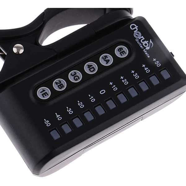 Тюнер Cherub WST-550G