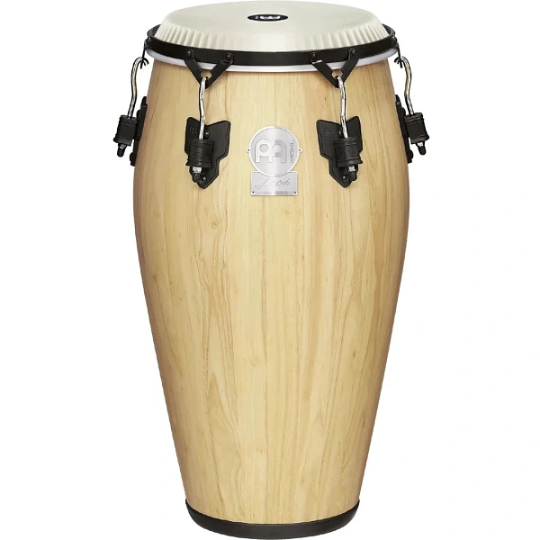 Конга Meinl LCR1134NT-M