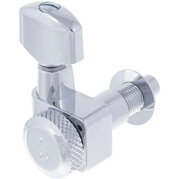 Колки Schaller F-Series 10560220.01.50