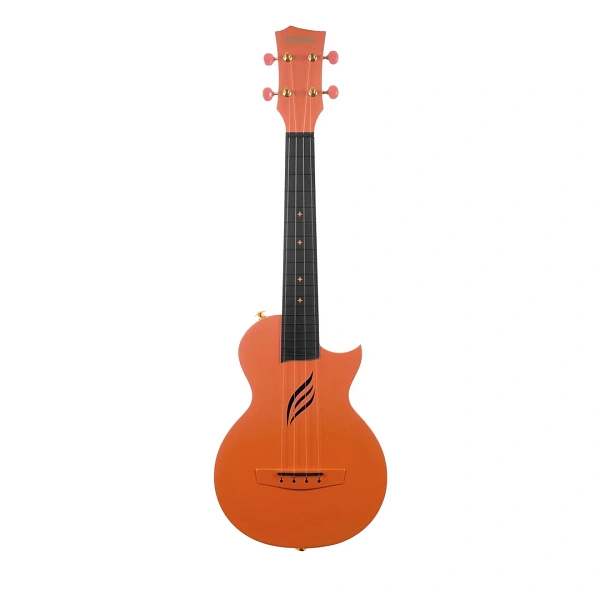 Укулеле Cascha HH 2289