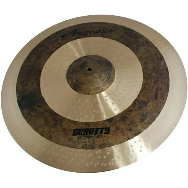 Тарелка Arborea 20" Ride GR20RD