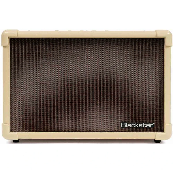 Комбоусилитель Blackstar Acoustic Core 30