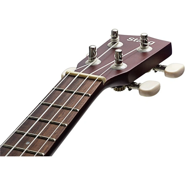 Укулеле Stagg US-40-S