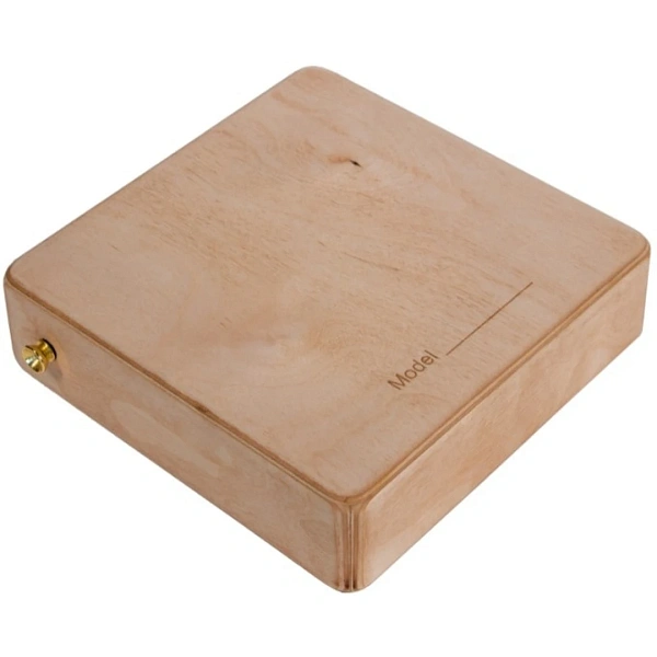 Кахон Doff SC-06-Doff