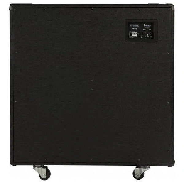 Кабинет Laney IRT412A