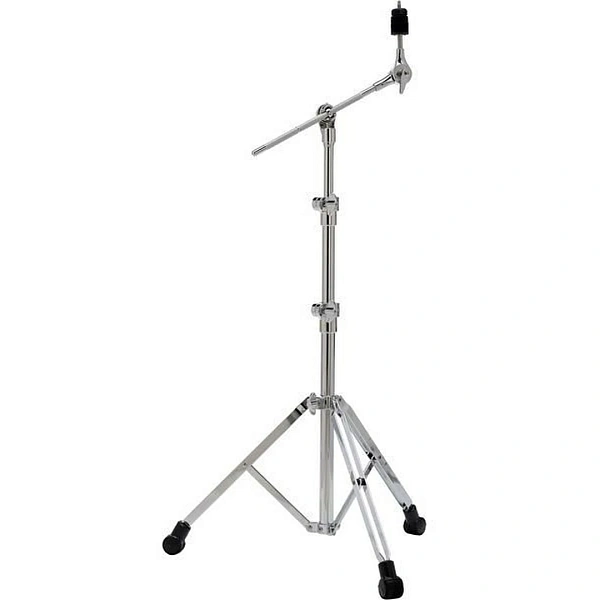 Набор стоек Sonor HS 4000 S
